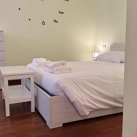 Residenza La Sapienza *