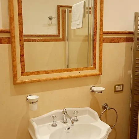 Residenza La Sapienza Viterbo