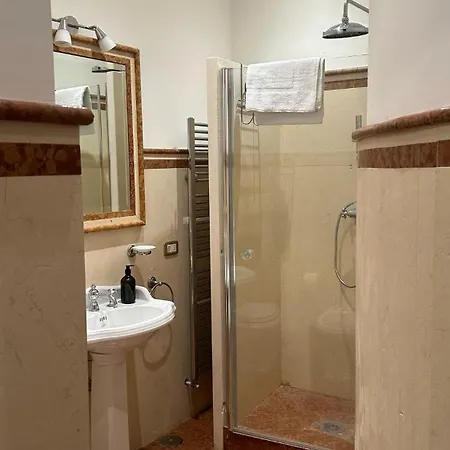 Residenza La Sapienza *