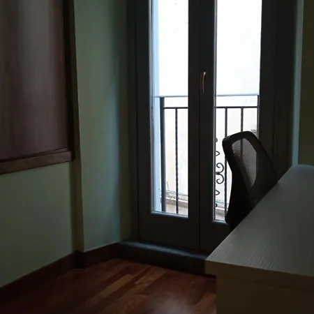 Residenza La Sapienza Viterbo